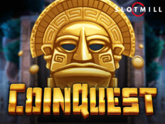 Casino welcome offer. Tiki fortunes free online casino games.8